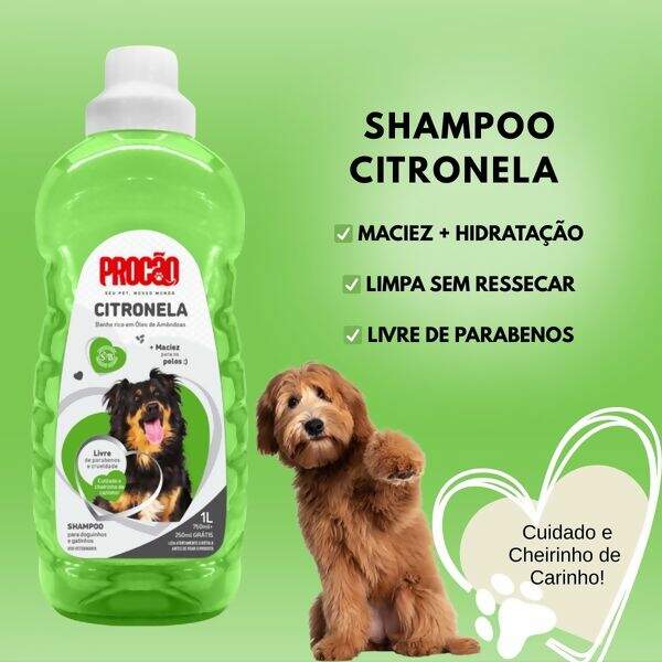 procao shampoo citronela 02